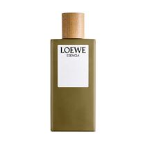 ESENCIA HOMME EDP